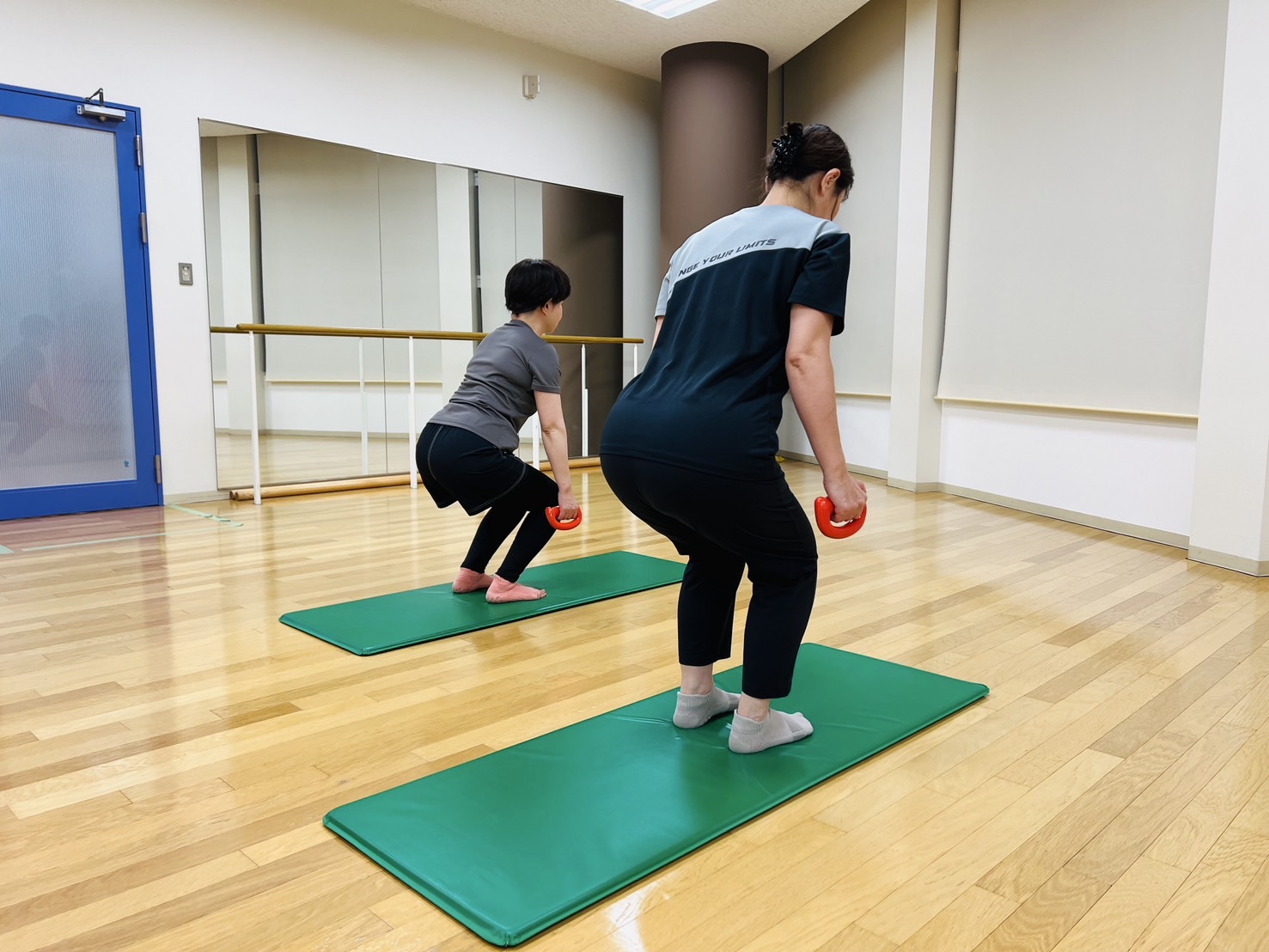 梅本 道代 梅本 道代