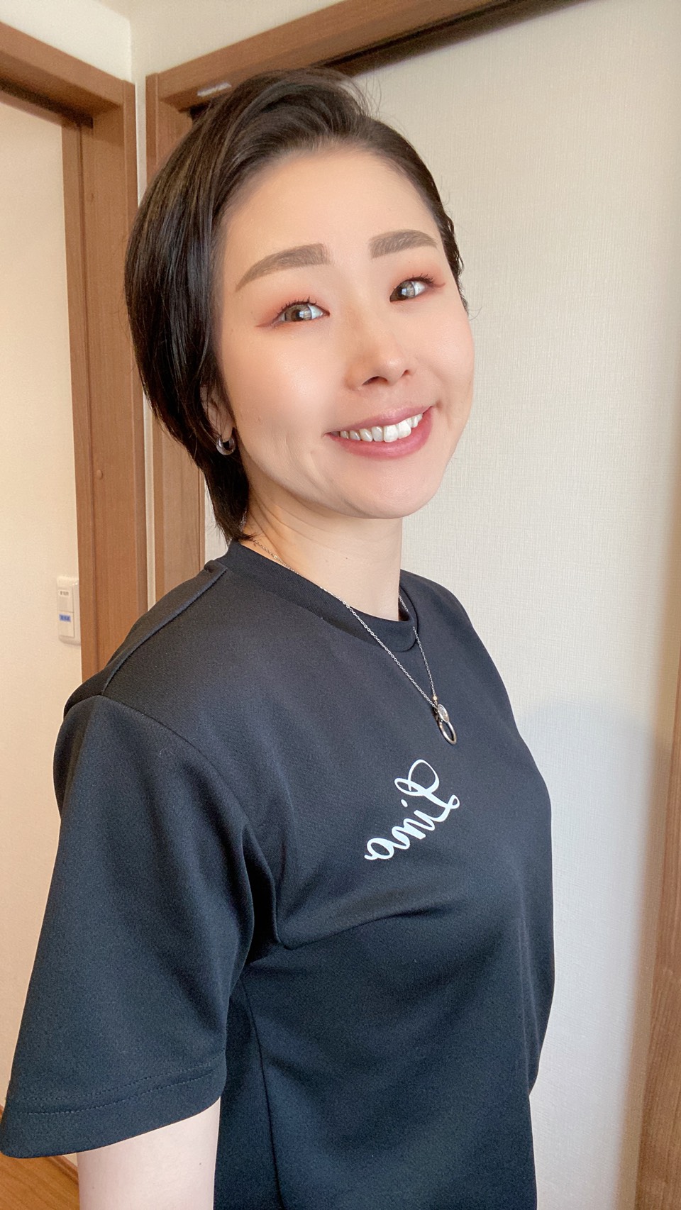 佐野　みゆき